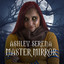 Master Mirror cover