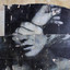 Burn Embrace cover