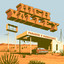 . - High Valley - Fools