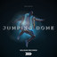 RECRAH — Jumping Dome cover art