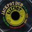 eh dub - Lotto America Jackpot 3-26 to