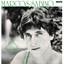 Reluz cover