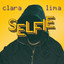 SELFIE cover