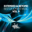 Time - Extended Mix