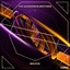 Breathe - Extended Mix