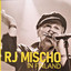 R.J. Mischo - Everybody's Gettin' Some