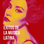 Exitos de la Música Latina cover
