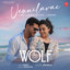 Vennilavae (From "Wolf") cover