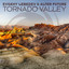 Tornado Valley - Extended Mix