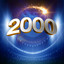 2000 cover
