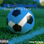 Mitchell Bluecheck: Songs 4 The Fanz cover
