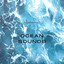 Peaceful Ocean Sounds cover