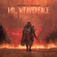 Mr. Weaverface - Armor On (Redux)