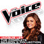 The Complete Season 5 Collection (The Voice Performance) cover