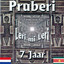 Unknown Title cover