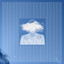 Cielito Lindo cover