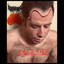 Unknown Title cover