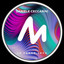 La Pongo Loca - Radio Mix