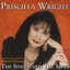 Priscilla Wright profile