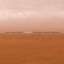 John Macdonald - Broad Horizons NCM1