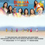 Dimasa Jalairao cover