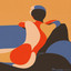 Arte Retro2 - Primavera 2026 - 020 0,58-0,00