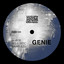 GENIE - Extended