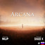 Arcana - Shade K Remix