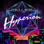 Hyperion