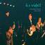 Unknown Title cover