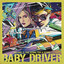 Baby Driver Volume 2: The Score for a Score cover