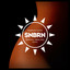 Sexual Healing - SNBRN Remix