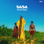 Black Nadia - Baba