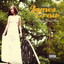 Religion Guns Money cover