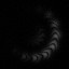 Rehbinder Effect