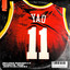 Relena-Rochelle - Yao Ming (feat. Scootie Wop & Justcallmedt)