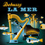La Mer, L. 109: II. Jeux de vagues