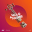Mulq Punjab - Original Mix