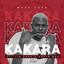Kakara feat. Itu Ears and Uncle Bae