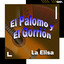 Unknown Title cover