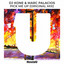 Pick Me Up - Extended Mix