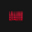 Ignite (feat. Heretic)