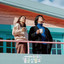 Lee Hyori - As I Am [Instrumental / From Korean TV Show "Mongle, Mongle? Mongle! "]
