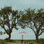 Dylan Gossett - Loving You Like That