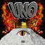 Unknown Title cover