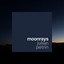 Moonrays cover