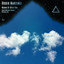 Wanna Be With You - RM Healing Light Remix
