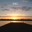 Projects cover
