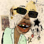 ALMEDA/CHACHA