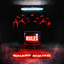 Binary Squad — Rules cover art